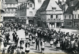 /medias/customer_2/NUMERISATION_2025/complément 4 Fi portail 2025/4_Fi_1251_jpg_/0_0.jpg